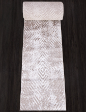 LP 324 - Турция