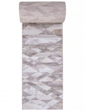 LP 331 - Турция