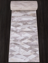 LP 331 - Турция