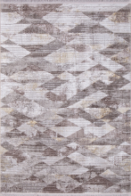 LP 331 - CREAM / CAMEL