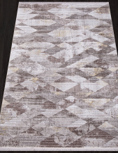 LP 331 - CREAM / CAMEL