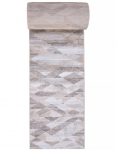 LP 331 - Турция