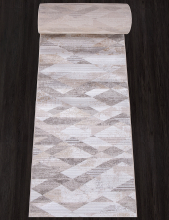 LP 331 - Турция