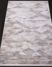 LP 331 - CREAM / VIZON