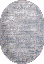 LP320A - GREY / BLUE