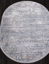 LP320A - GREY / BLUE