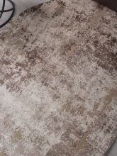 2.0*3.0 - Россия