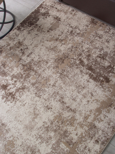 2.0*3.0 - Россия