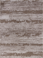 2.0*3.0 - Россия