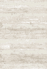 F173 - LIGHT BEIGE