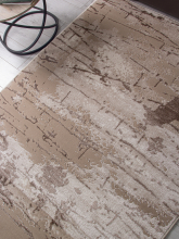 2.0*3.0 - Россия