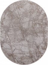 2.5*3.5 - Россия