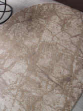 2.5*3.5 - Россия