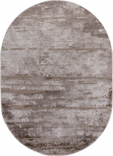 2.0*4.0 - Россия