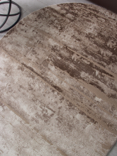 2.0*4.0 - Россия