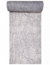 22097A - Турция