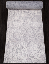 22097A - Турция