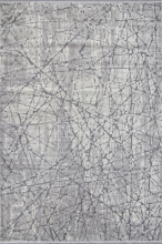 22097A - L.GREY / CREAM