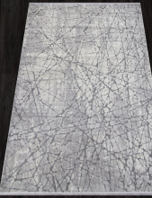 22097A - L.GREY / CREAM