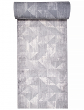 22353A - Турция