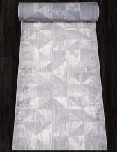 22353A - Турция