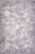 3.0*4.0 - Турция