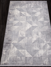 3.0*4.0 - Турция