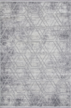 22366A - GREY / L.GREY