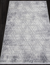 22366A - GREY / L.GREY