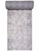 22366A - Турция