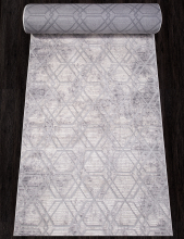 22366A - Турция