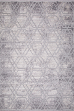 22366A - GREY SHR / L.GREY