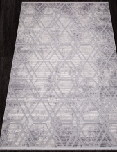 22366A - GREY SHR / L.GREY