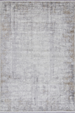 22376A - CREAM / L.GREY