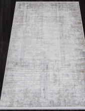 22376A - CREAM / L.GREY