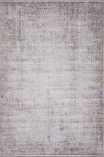 22376A - WHITE / L.GREY