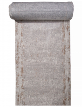 22400A - Турция