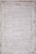 22400A - WHITE / GREY SHR