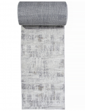 22403A - Турция