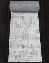 22403A - Турция