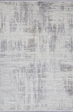 22403A - CREAM / GREY