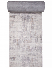 22403A - Турция