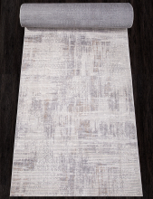 22403A - Турция