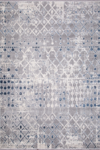 22422A - GREY / CREAM