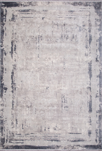 22464A - CREAM / GREY