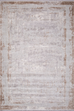 22464A - WHITE / GREY SHR