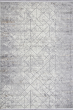 22562A - CREAM / L.GREY