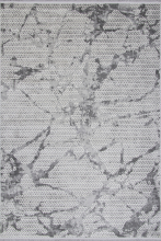 22565A - CREAM / GREY