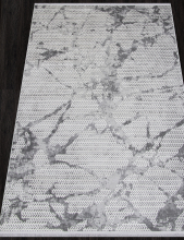 22565A - CREAM / GREY