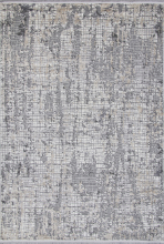 23539A - GREY / CREAM